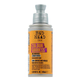 Tigi Bed Head Colour Goddess Oil Infused Conditioner for Coloured Hair