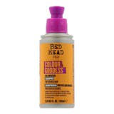 Tigi Bed Head Colour Goddess Oil Infused Shampoo for Coloured Hair