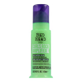 Tigi Bed Head Styling & Finish Curls Rock Amplifier Mega Shaping Cream