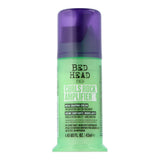 Tigi Bed Head Styling & Finish Curls Rock Amplifier Mega Shaping Cream