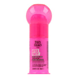 Tigi Bed Head Styling & Finish After Party Super Smoothing Cream