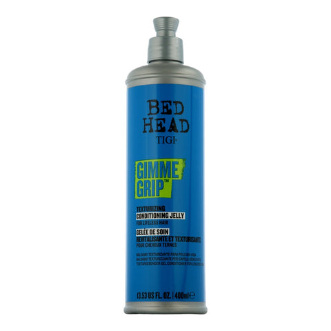 Tigi Bed Head Wash & Care Gimme Grip Texturizing Conditioning Jelly