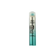 Tigi Bed Head Styling & Finish Hard Head Hairspray