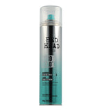 Tigi Bed Head Styling & Finish Hard Head Hairspray