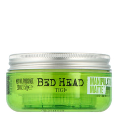 Tigi Bed Head Styling & Finish Manipulator Matte