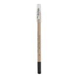 Artdeco Smooth Eye Liner