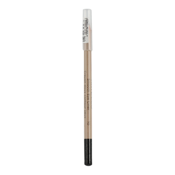 Artdeco Smooth Eye Liner