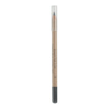 Artdeco Smooth Eye Liner
