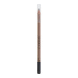 Artdeco Smooth Eye Liner