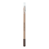 Artdeco Smooth Eye Liner