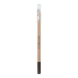 Artdeco Smooth Eye Liner