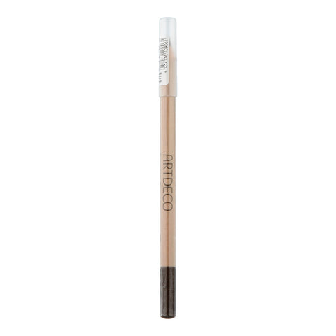 Artdeco Smooth Eye Liner