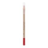 Artdeco Smooth Lip Liner