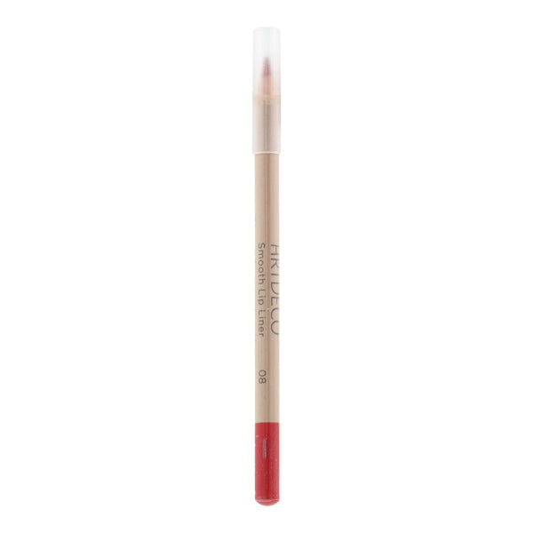 Artdeco Smooth Lip Liner