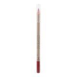 Artdeco Smooth Lip Liner