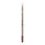 Artdeco Smooth Lip Liner