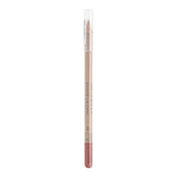 Artdeco Smooth Lip Liner