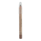 Artdeco Smooth Eyeshadow Stick