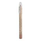Artdeco Smooth Eyeshadow Stick