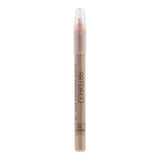 Artdeco Smooth Eyeshadow Stick