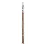 Artdeco Natural Brow Liner