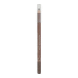 Artdeco Natural Brow Liner
