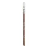 Artdeco Natural Brow Liner