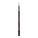 Artdeco Natural Brow Liner
