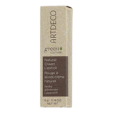 Artdeco Natural Cream Lipstick