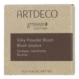 Artdeco Silky Powder Blush