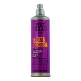 Tigi Bed Head Serial Blonde Restoring Conditioner