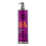 Tigi Bed Head Serial Blonde Restoring Conditioner