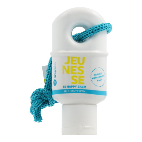Hildegard Braukmann Jeunesse Be Happy Balm