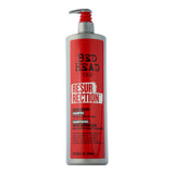 Tigi Bed Head Resurrection Super Repair Shampoo