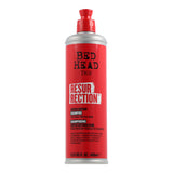 Tigi Bed Head Resurrection Super Repair Shampoo