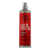 Tigi Bed Head Resurrection Super Repair Conditioner