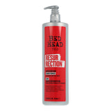 Tigi Bed Head Resurrection Super Repair Conditioner