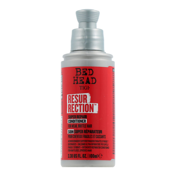 Tigi Bed Head Resurrection Super Repair Conditioner