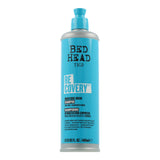 Tigi Bed Head Recovery Moisture Rush Shampoo