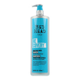 Tigi Bed Head Recovery Moisture Rush Shampoo
