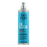 Tigi Bed Head Recovery Moisture Rush Conditioner