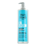 Tigi Bed Head Recovery Moisture Rush Conditioner