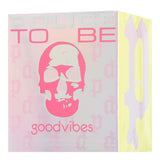 Police To Be Goodvibes for Woman Eau de Parfum Spray