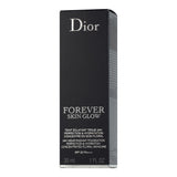 Dior Forever Foundation Skin Glow