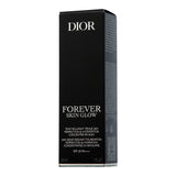 Dior Forever Foundation Skin Glow