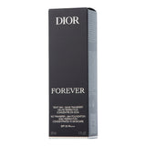 Dior Forever Foundation Matt