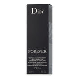 Dior Forever Foundation Matt