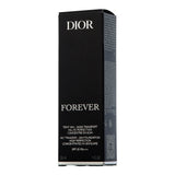 Dior Forever Foundation Matt