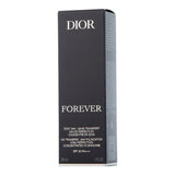 Dior Forever Foundation Matt