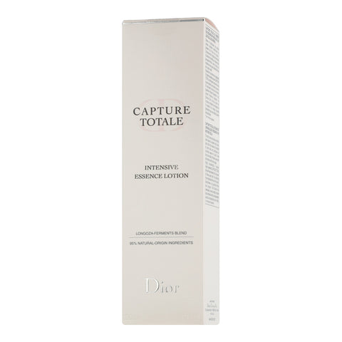 Dior Capture Totale Intensive Essence Lotion